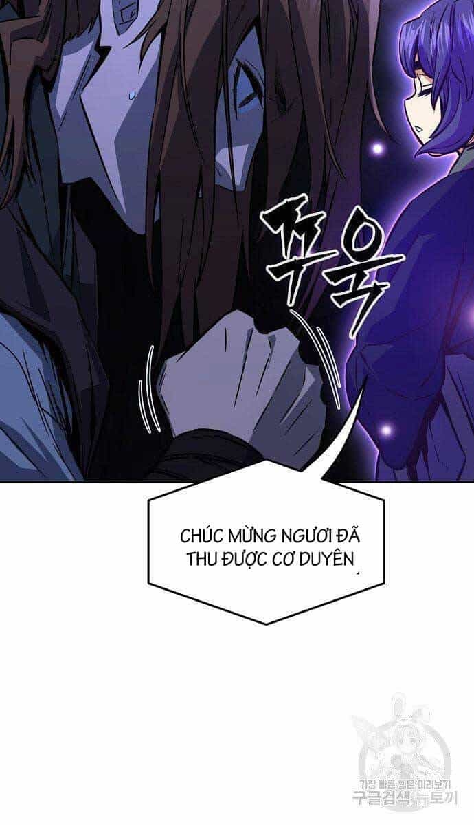 Cảm Kiếm Tuyệt Đối - Chương 50 - ảnh 20