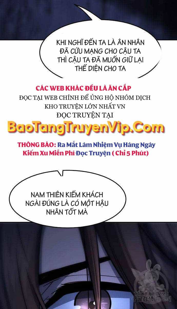 Cảm Kiếm Tuyệt Đối - Chương 50 - ảnh 96