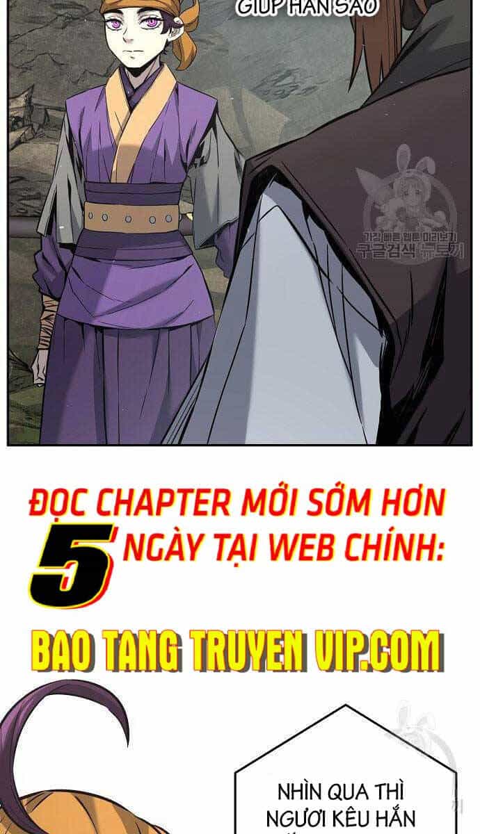 Cảm Kiếm Tuyệt Đối - Chương 51 - ảnh 49