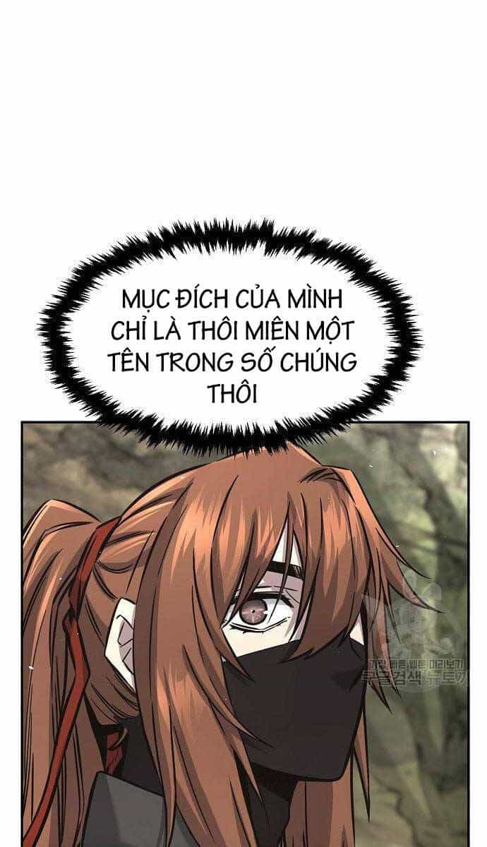 Cảm Kiếm Tuyệt Đối - Chương 51 - ảnh 75