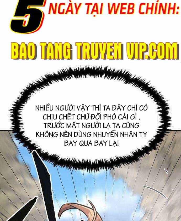 Cảm Kiếm Tuyệt Đối - Chương 52 - ảnh 22