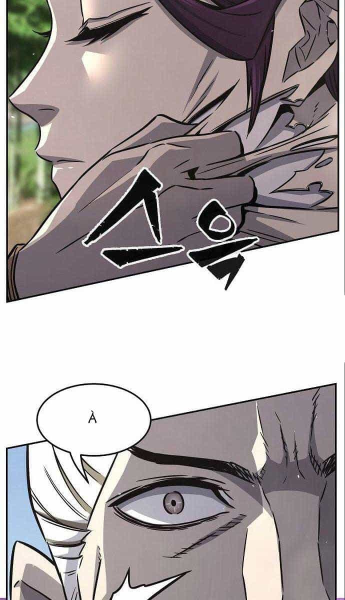 Cảm Kiếm Tuyệt Đối - Chương 52 - ảnh 89