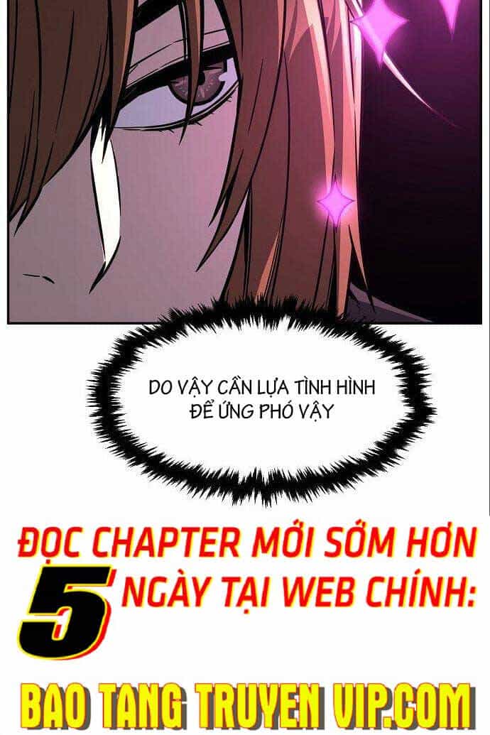 Cảm Kiếm Tuyệt Đối - Chương 52 - ảnh 97