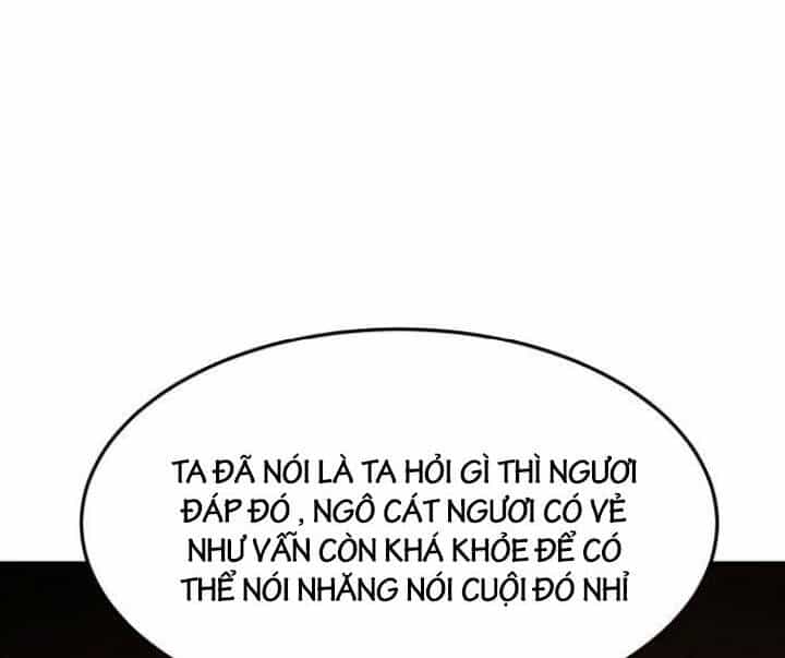 Cảm Kiếm Tuyệt Đối - Chương 54 - ảnh 49