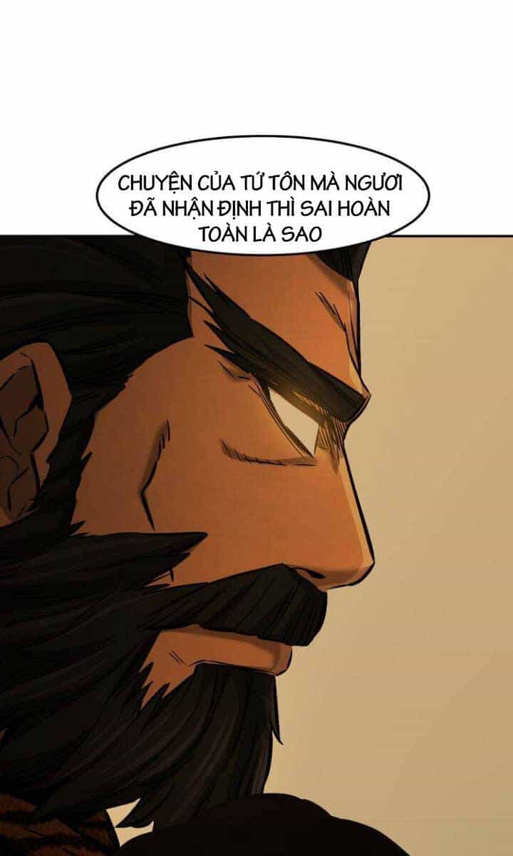 Cảm Kiếm Tuyệt Đối - Chương 54 - ảnh 69