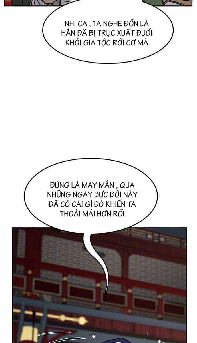 Cảm Kiếm Tuyệt Đối - Chương 55 - ảnh 105