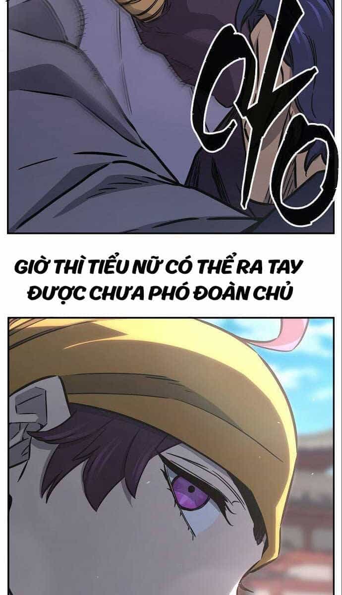 Cảm Kiếm Tuyệt Đối - Chương 56 - ảnh 102