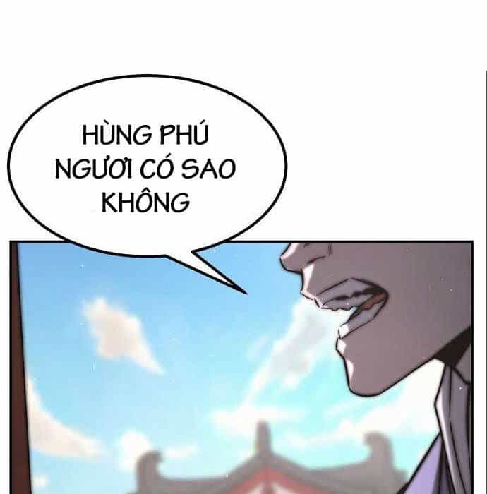 Cảm Kiếm Tuyệt Đối - Chương 56 - ảnh 17