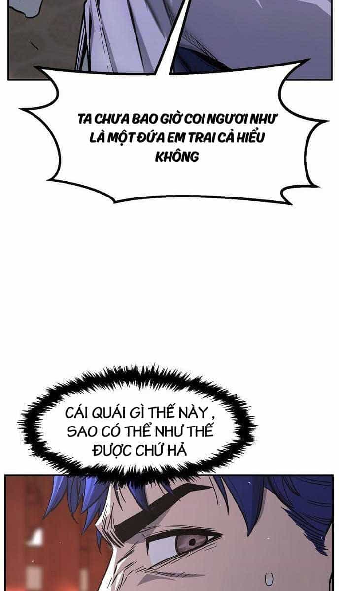 Cảm Kiếm Tuyệt Đối - Chương 56 - ảnh 76