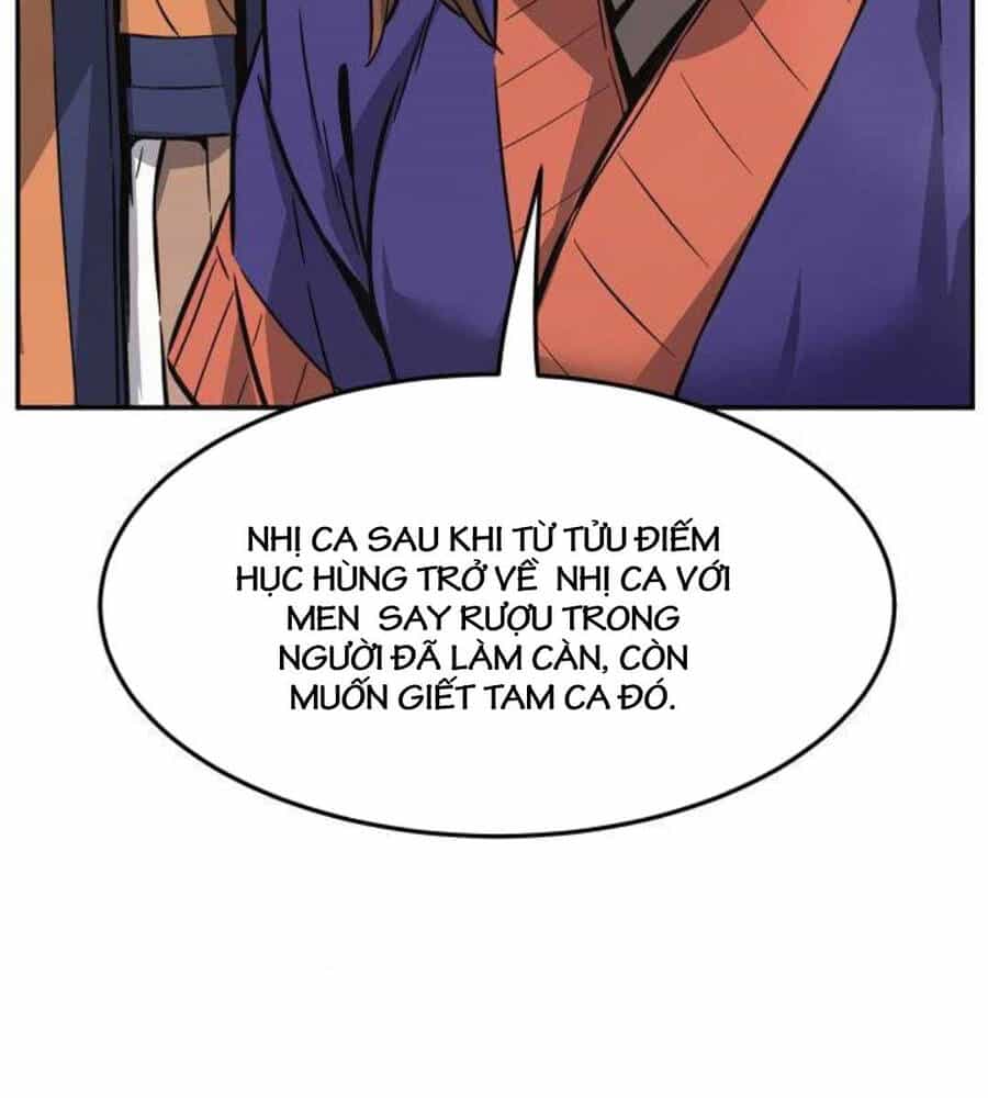 Cảm Kiếm Tuyệt Đối - Chương 57 - ảnh 133