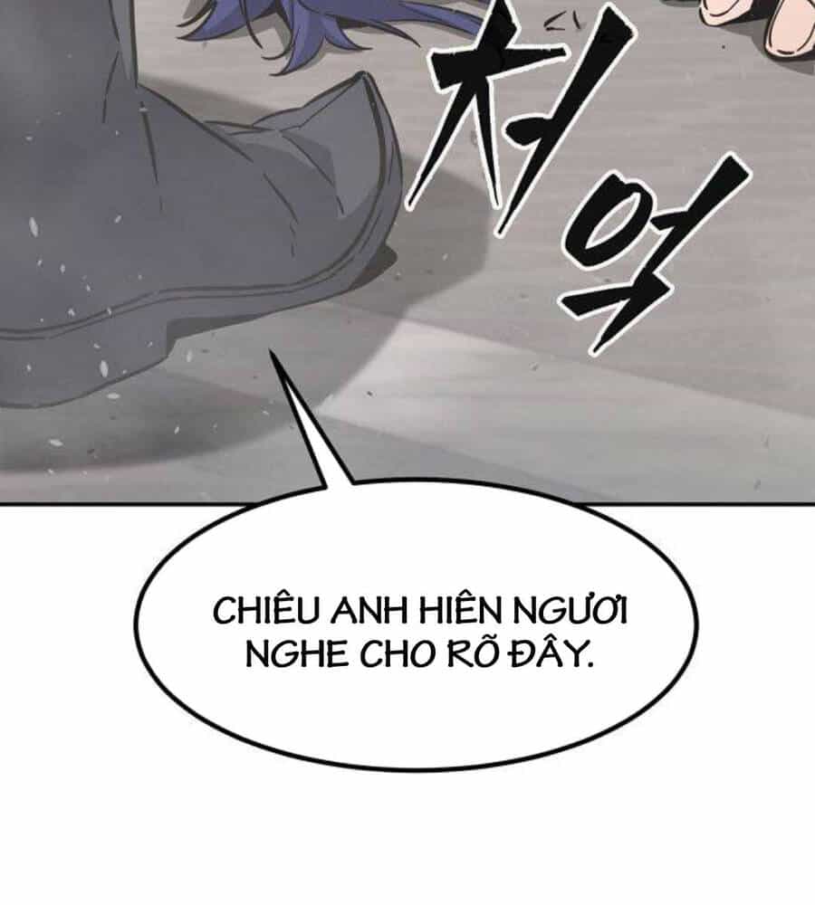 Cảm Kiếm Tuyệt Đối - Chương 57 - ảnh 169