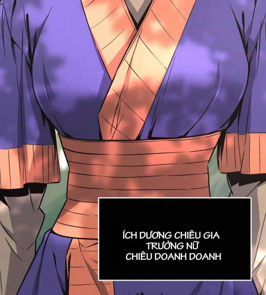 Cảm Kiếm Tuyệt Đối - Chương 57 - ảnh 17