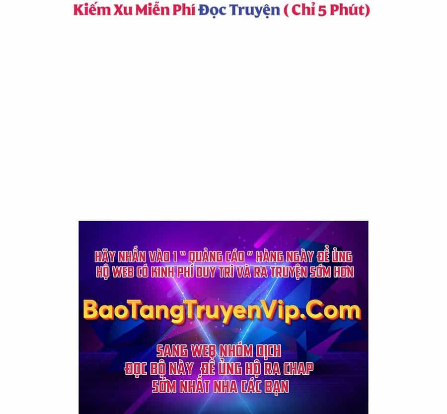 Cảm Kiếm Tuyệt Đối - Chương 57 - ảnh 173