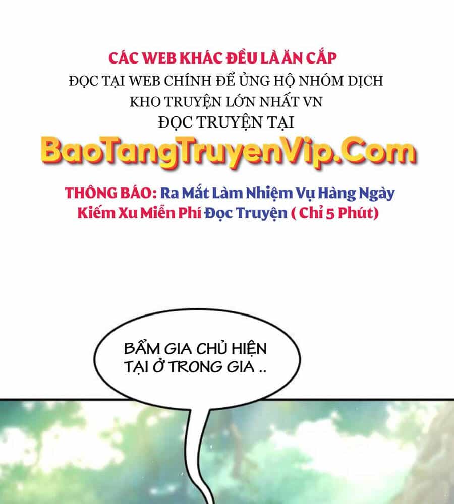 Cảm Kiếm Tuyệt Đối - Chương 57 - ảnh 44