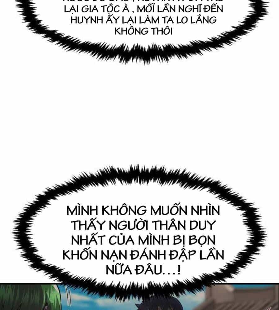 Cảm Kiếm Tuyệt Đối - Chương 57 - ảnh 63
