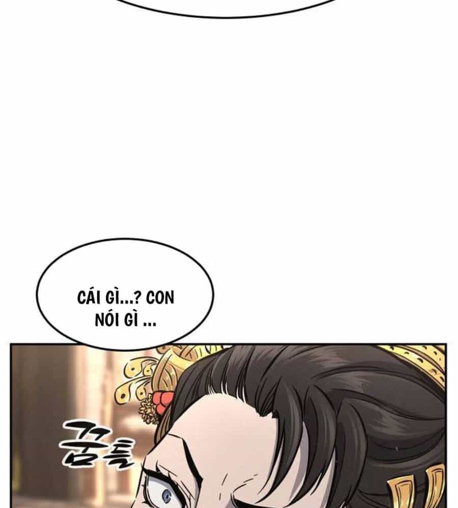 Cảm Kiếm Tuyệt Đối - Chương 59 - ảnh 142