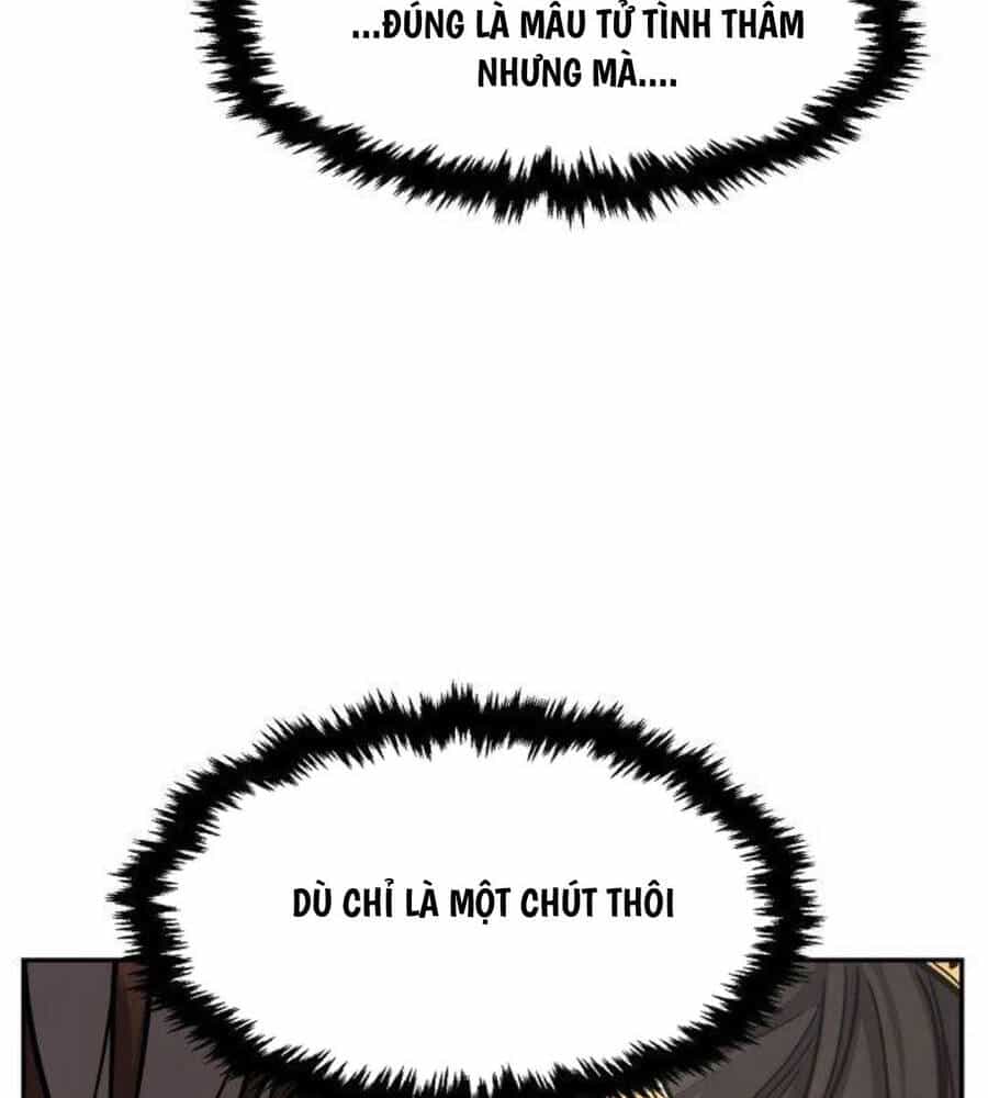 Cảm Kiếm Tuyệt Đối - Chương 59 - ảnh 150