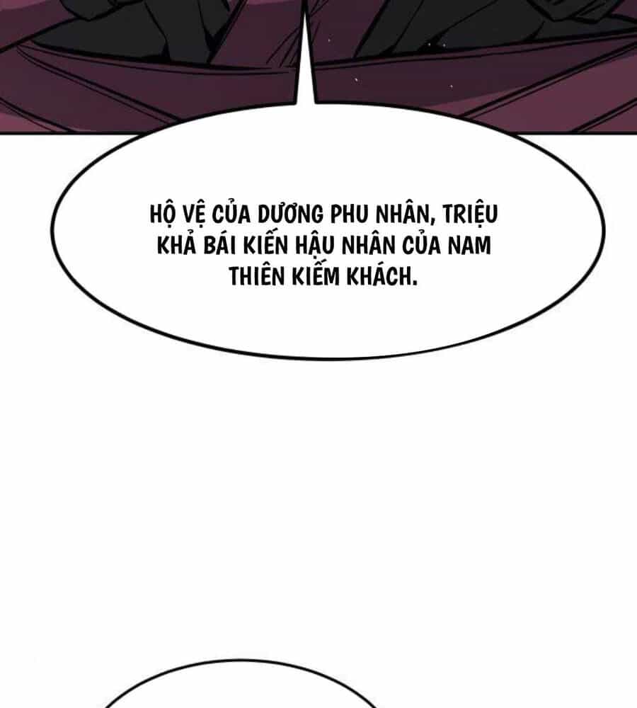 Cảm Kiếm Tuyệt Đối - Chương 59 - ảnh 174