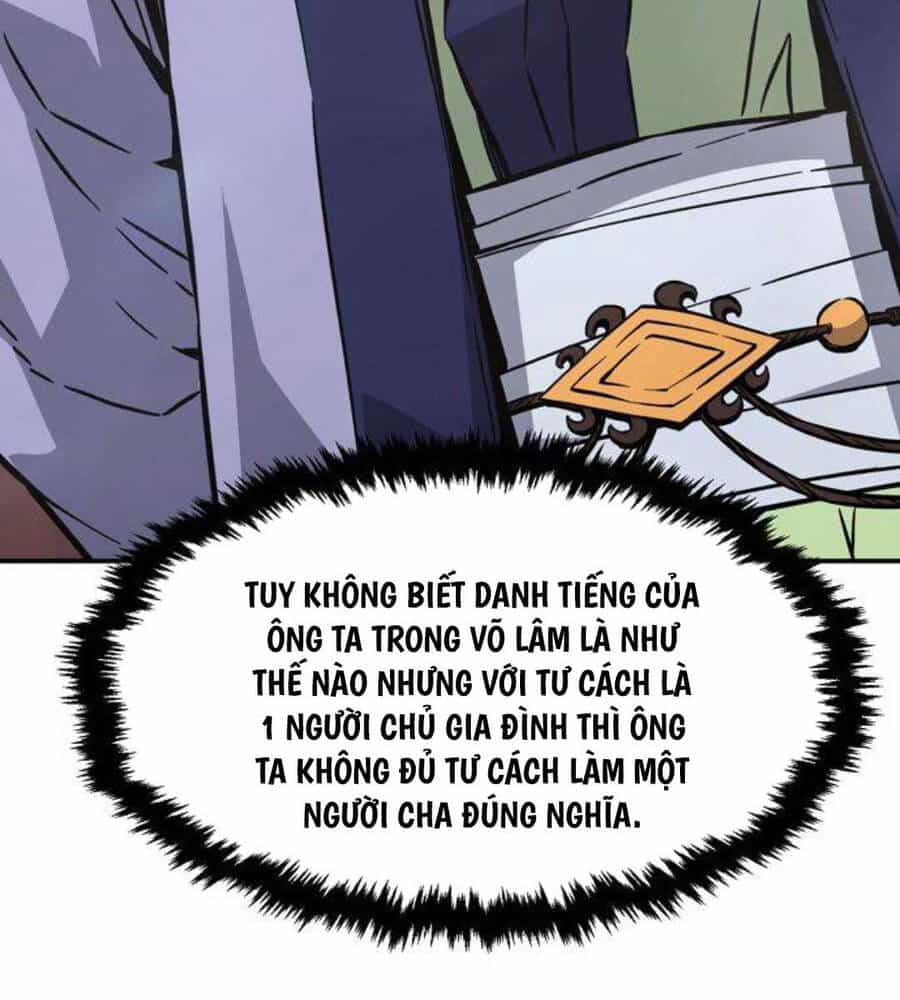 Cảm Kiếm Tuyệt Đối - Chương 59 - ảnh 38