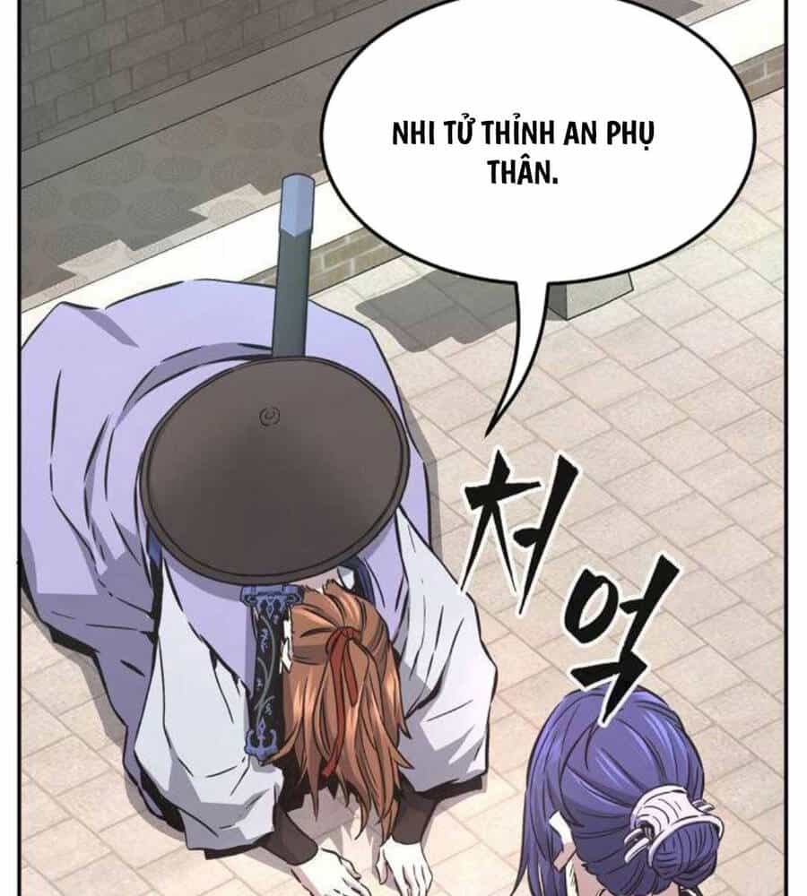 Cảm Kiếm Tuyệt Đối - Chương 59 - ảnh 40
