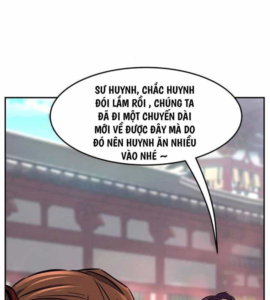 Cảm Kiếm Tuyệt Đối - Chương 59 - ảnh 75