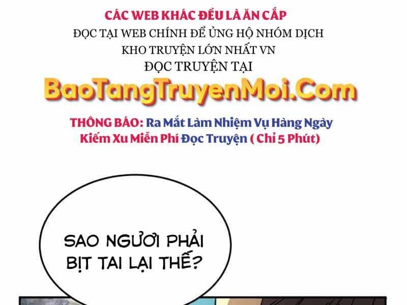 Cảm Kiếm Tuyệt Đối - Chương 6 - ảnh 122