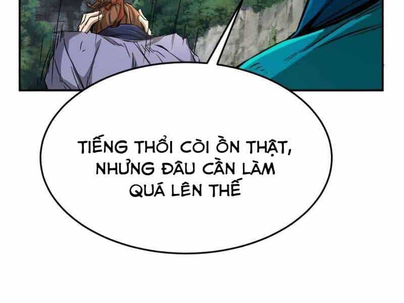 Cảm Kiếm Tuyệt Đối - Chương 6 - ảnh 124