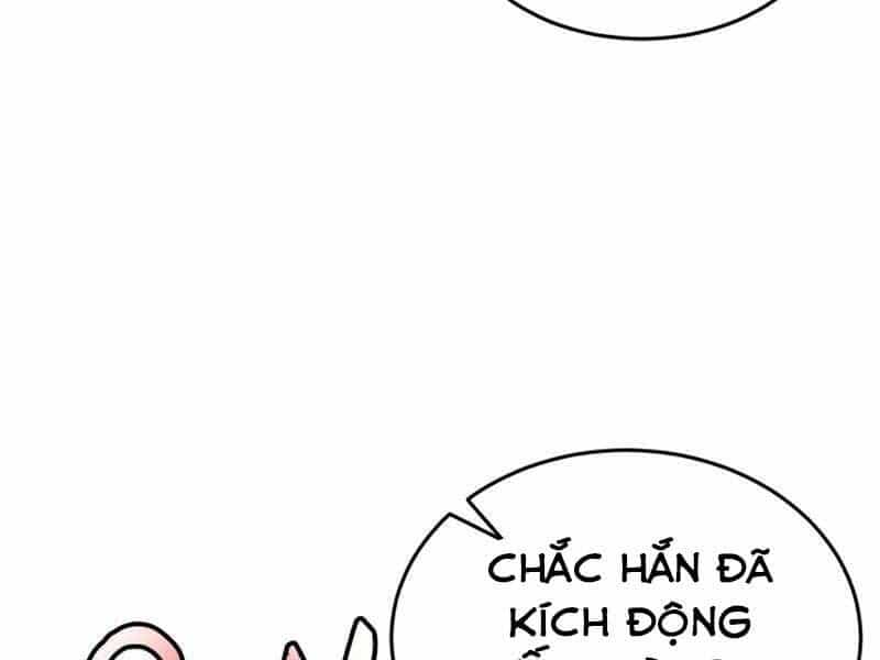 Cảm Kiếm Tuyệt Đối - Chương 6 - ảnh 14