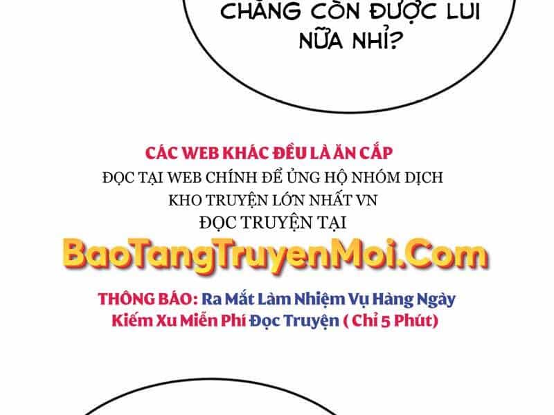 Cảm Kiếm Tuyệt Đối - Chương 6 - ảnh 163