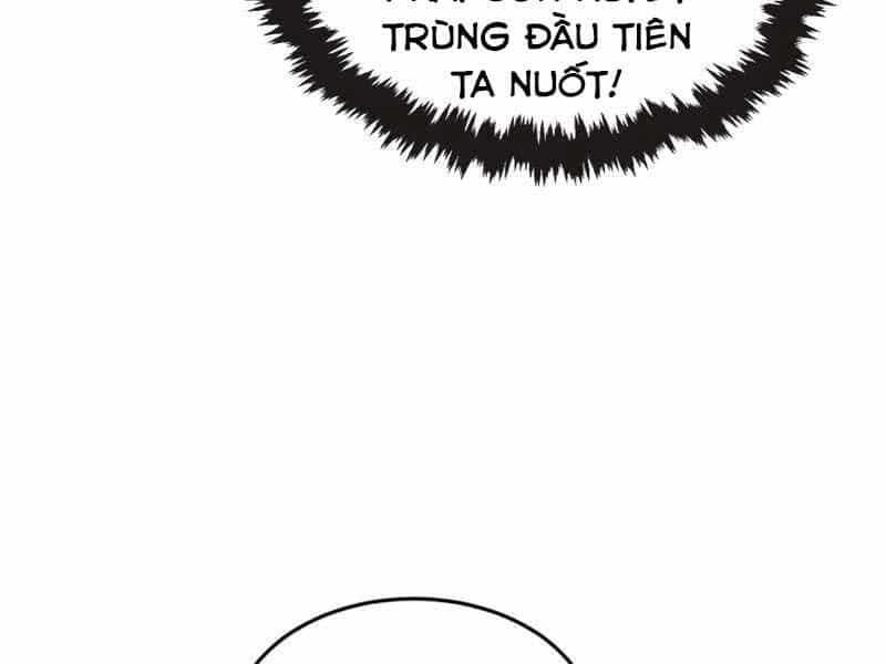 Cảm Kiếm Tuyệt Đối - Chương 6 - ảnh 17