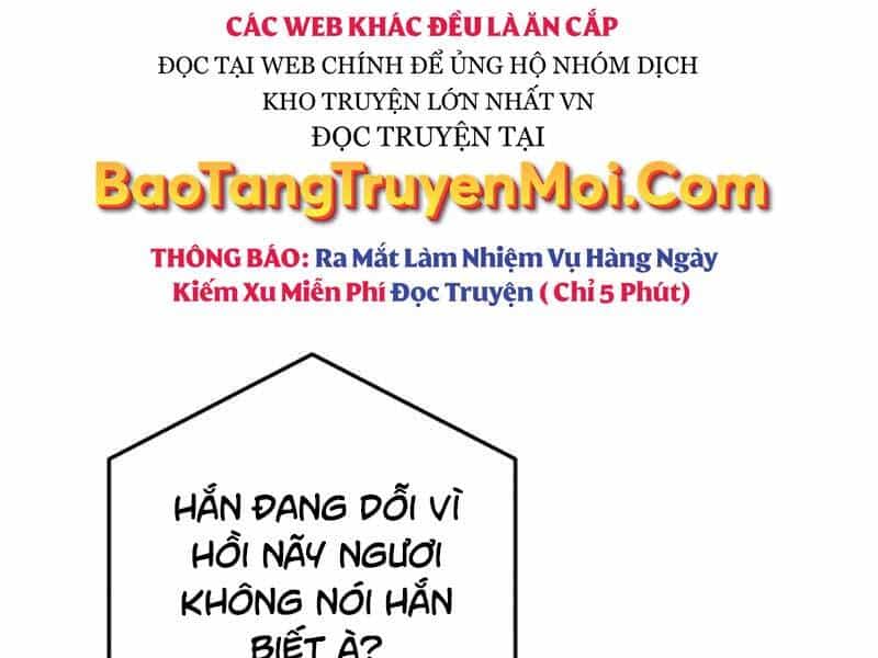 Cảm Kiếm Tuyệt Đối - Chương 6 - ảnh 174