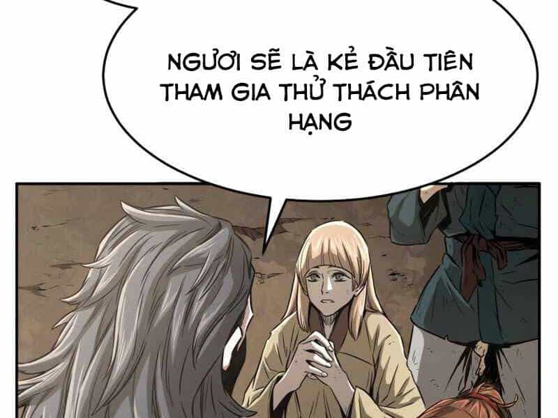 Cảm Kiếm Tuyệt Đối - Chương 6 - ảnh 199