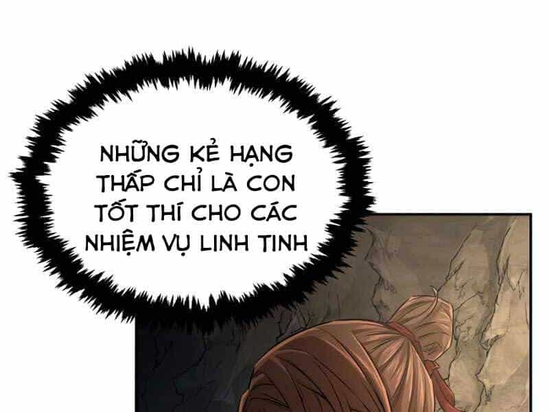 Cảm Kiếm Tuyệt Đối - Chương 6 - ảnh 221