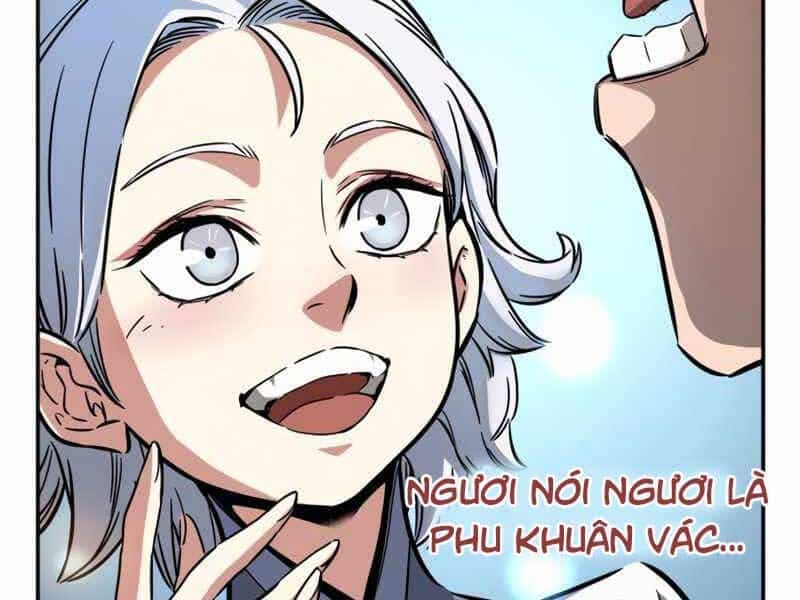 Cảm Kiếm Tuyệt Đối - Chương 6 - ảnh 238