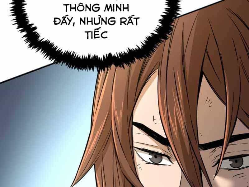 Cảm Kiếm Tuyệt Đối - Chương 6 - ảnh 251