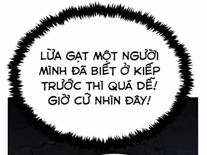 Cảm Kiếm Tuyệt Đối - Chương 6 - ảnh 255