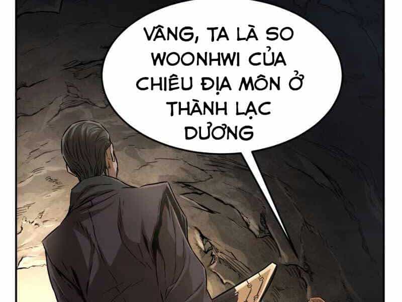 Cảm Kiếm Tuyệt Đối - Chương 6 - ảnh 256