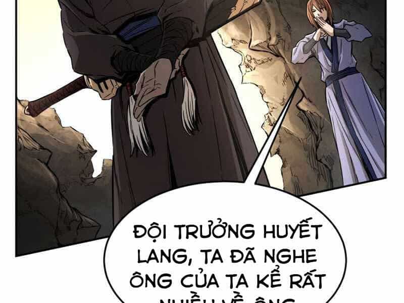 Cảm Kiếm Tuyệt Đối - Chương 6 - ảnh 257