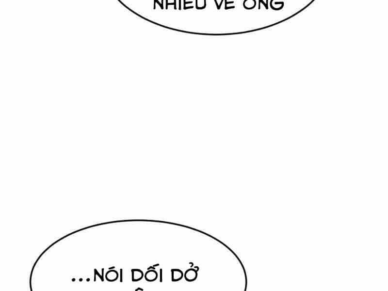 Cảm Kiếm Tuyệt Đối - Chương 6 - ảnh 258