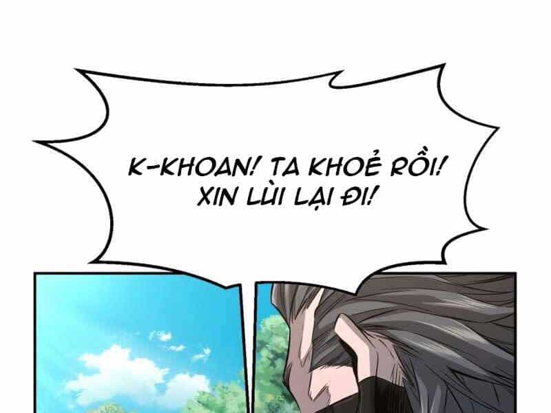 Cảm Kiếm Tuyệt Đối - Chương 6 - ảnh 28