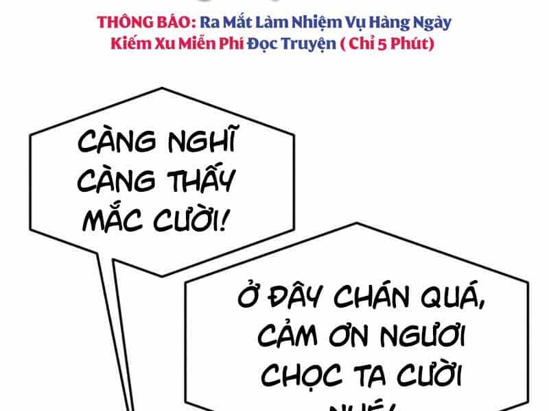Cảm Kiếm Tuyệt Đối - Chương 6 - ảnh 56