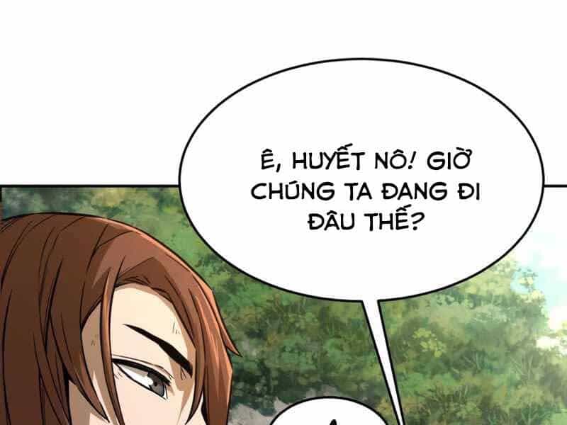 Cảm Kiếm Tuyệt Đối - Chương 6 - ảnh 66