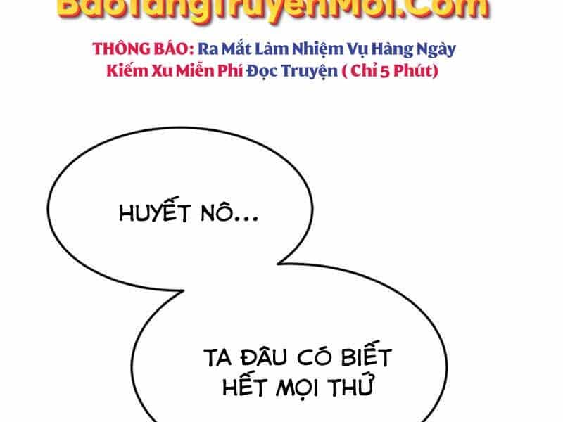 Cảm Kiếm Tuyệt Đối - Chương 6 - ảnh 69