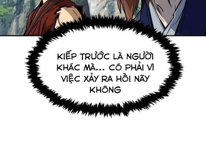 Cảm Kiếm Tuyệt Đối - Chương 6 - ảnh 83