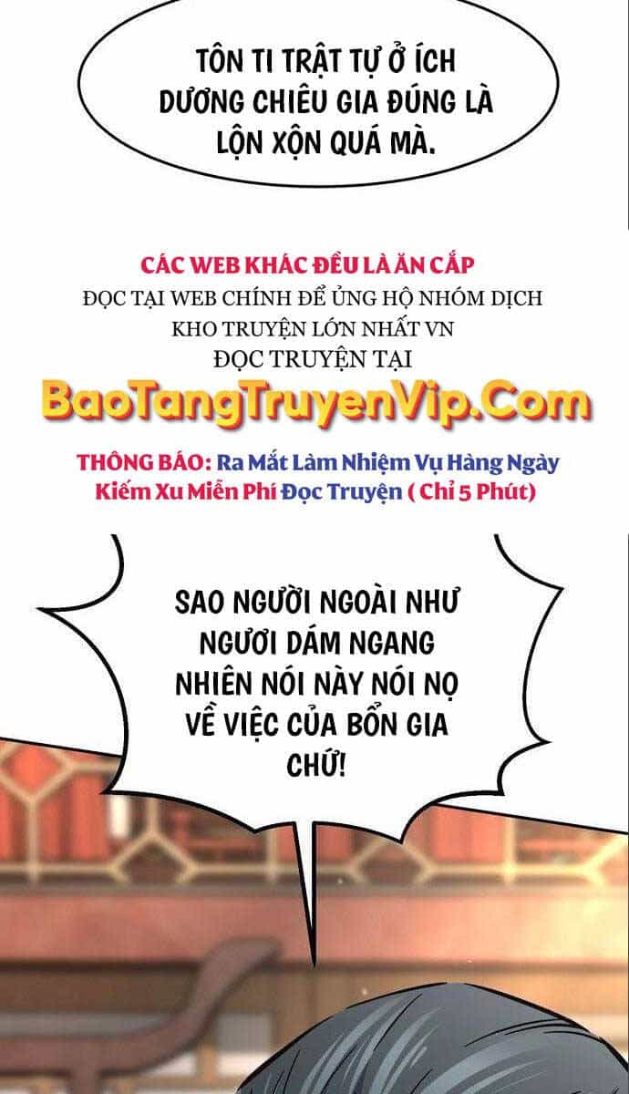 Cảm Kiếm Tuyệt Đối - Chương 60 - ảnh 102