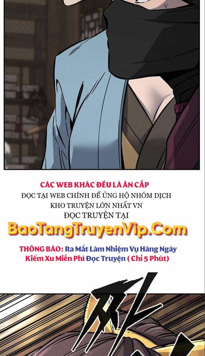 Cảm Kiếm Tuyệt Đối - Chương 60 - ảnh 22