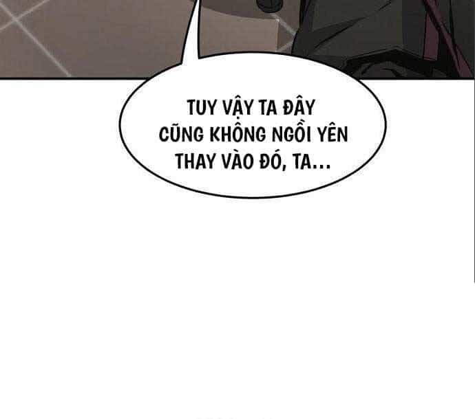 Cảm Kiếm Tuyệt Đối - Chương 60 - ảnh 32
