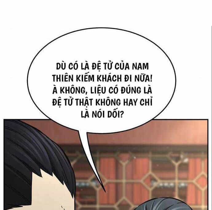 Cảm Kiếm Tuyệt Đối - Chương 60 - ảnh 64