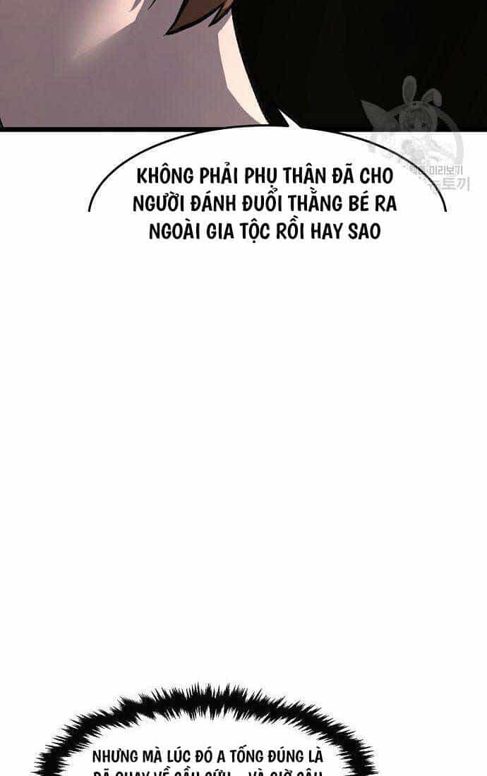 Cảm Kiếm Tuyệt Đối - Chương 61 - ảnh 104