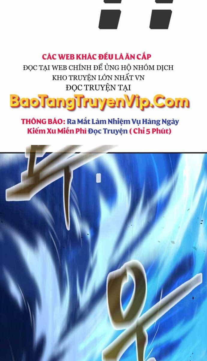Cảm Kiếm Tuyệt Đối - Chương 62 - ảnh 100